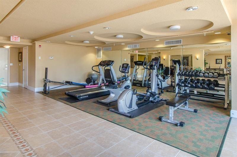 1000 SPANISH RIVER Road 2P, Boca Raton, FL 33432 photo 14
