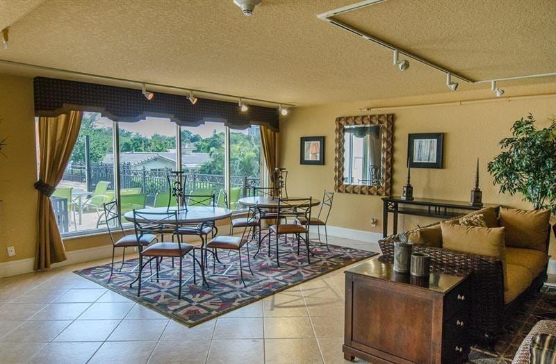 1000 SPANISH RIVER Road 2P, Boca Raton, FL 33432 photo 15