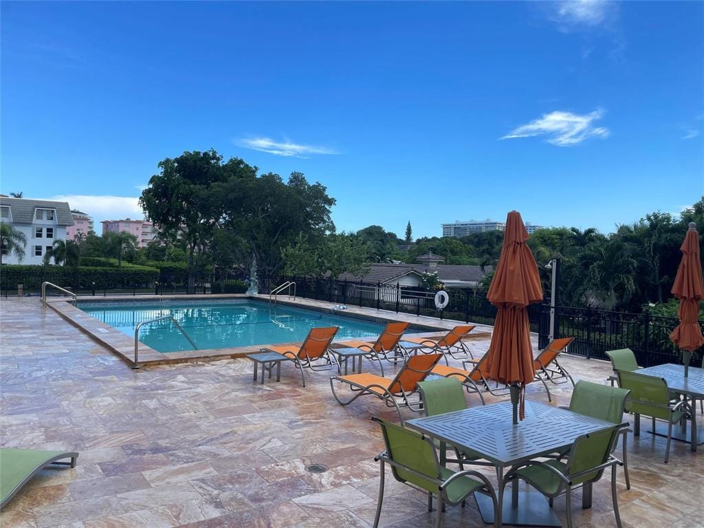 1000 SPANISH RIVER Road 2P, Boca Raton, FL 33432 photo 16