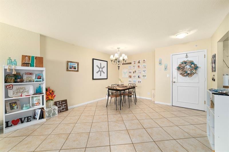 1000 SPANISH RIVER Road 2P — photo 8