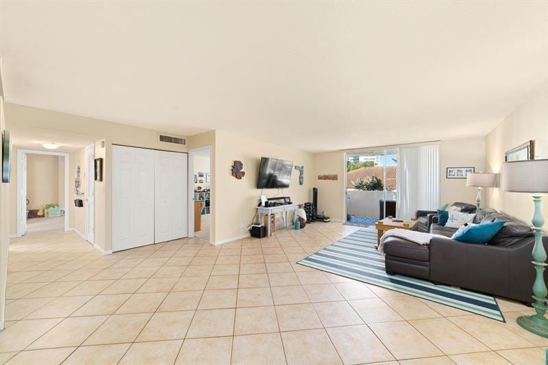 1000 SPANISH RIVER Road 2P — photo 10