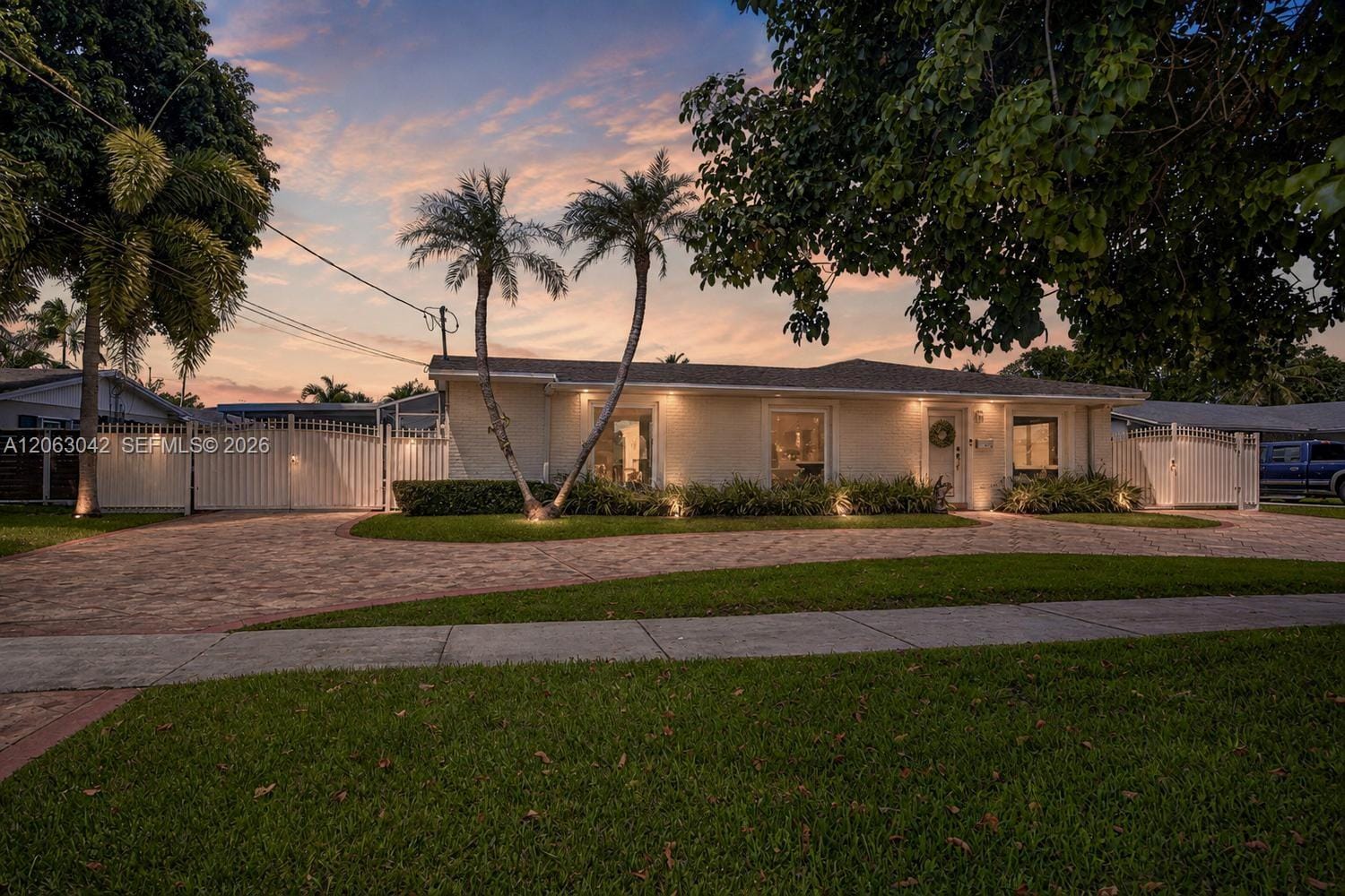 9921 SW 195th Street, Cutler Bay, FL 33157