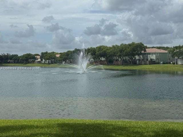 2811 SE 17th Avenue 110, Homestead, FL 33035