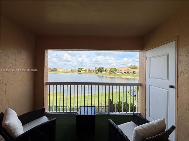 5200 NW 31st Avenue 217, Fort Lauderdale, FL 33309