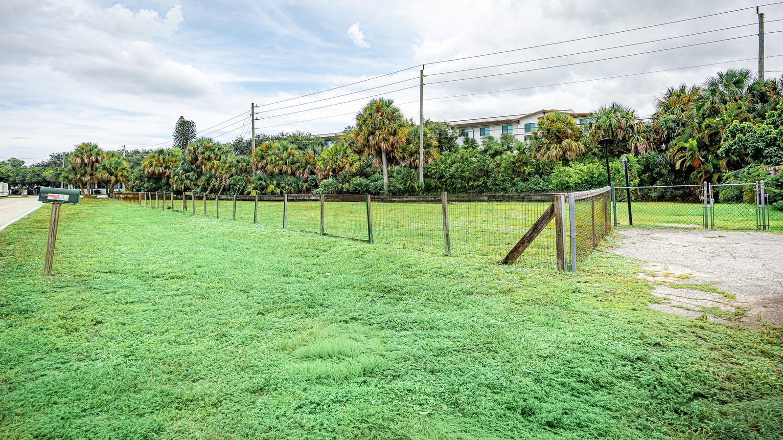 4300 12th Street, West Palm Beach, FL 33409 photo 13