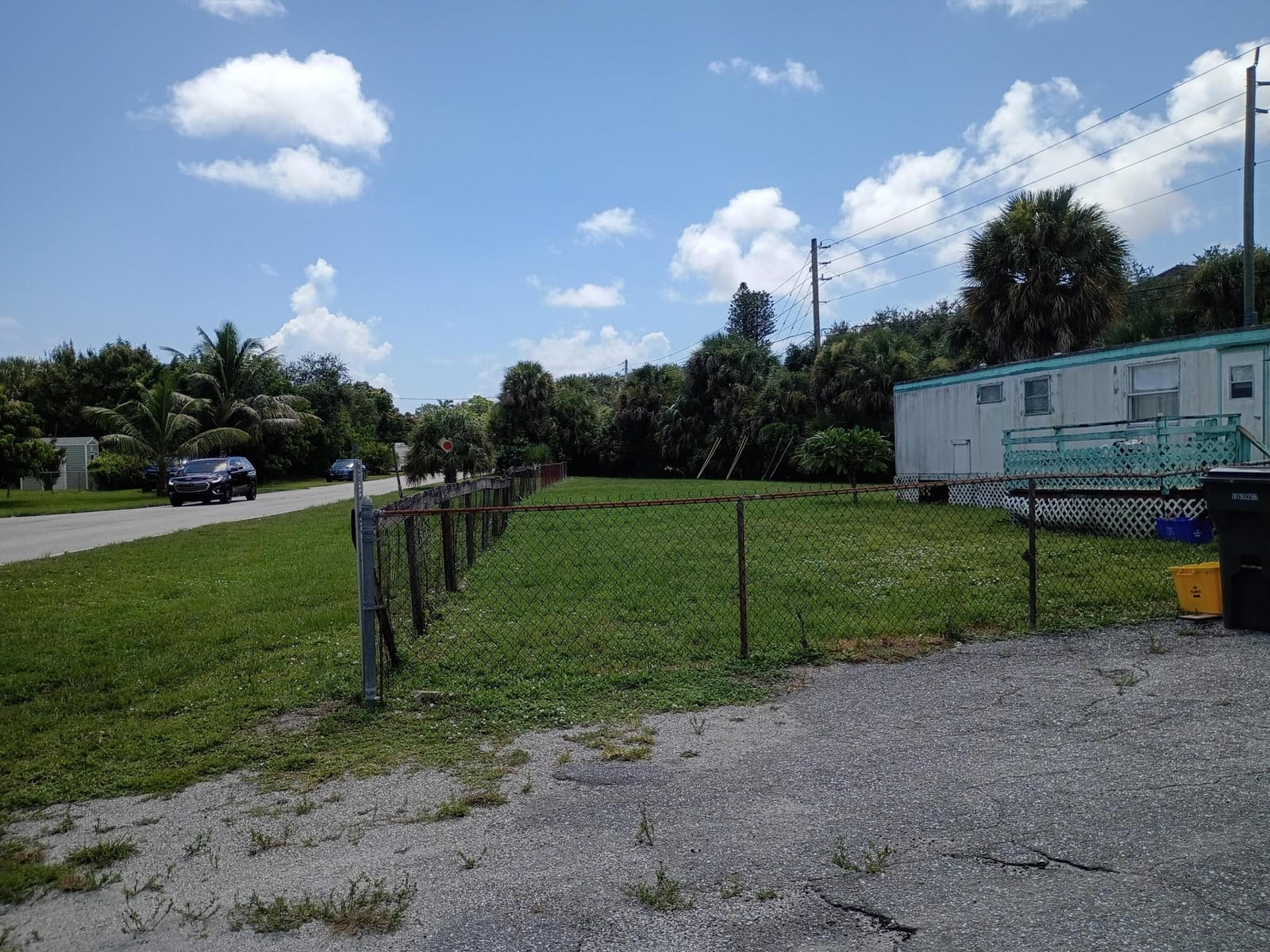 4300 12th Street, West Palm Beach, FL 33409 photo 15