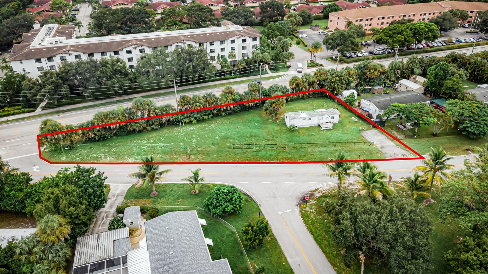 4300 12th Street, West Palm Beach, FL 33409