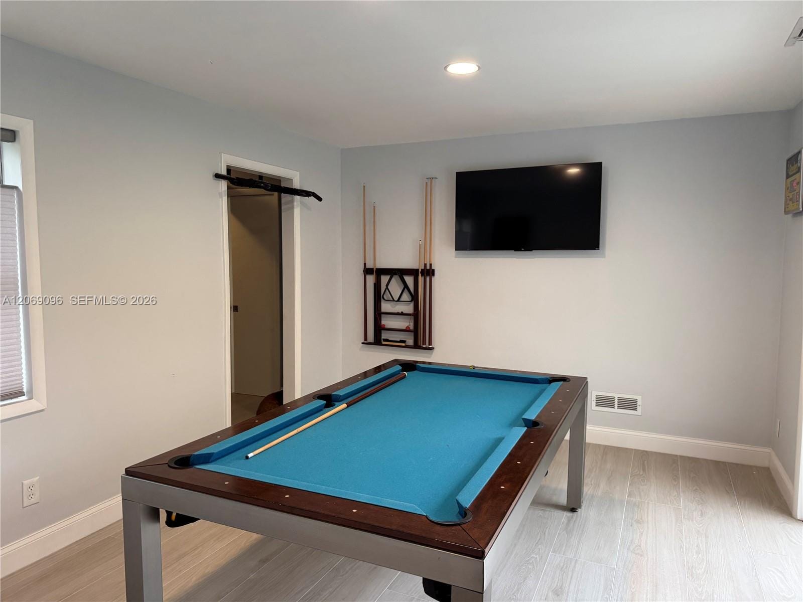 12220 Croton Way — photo 2