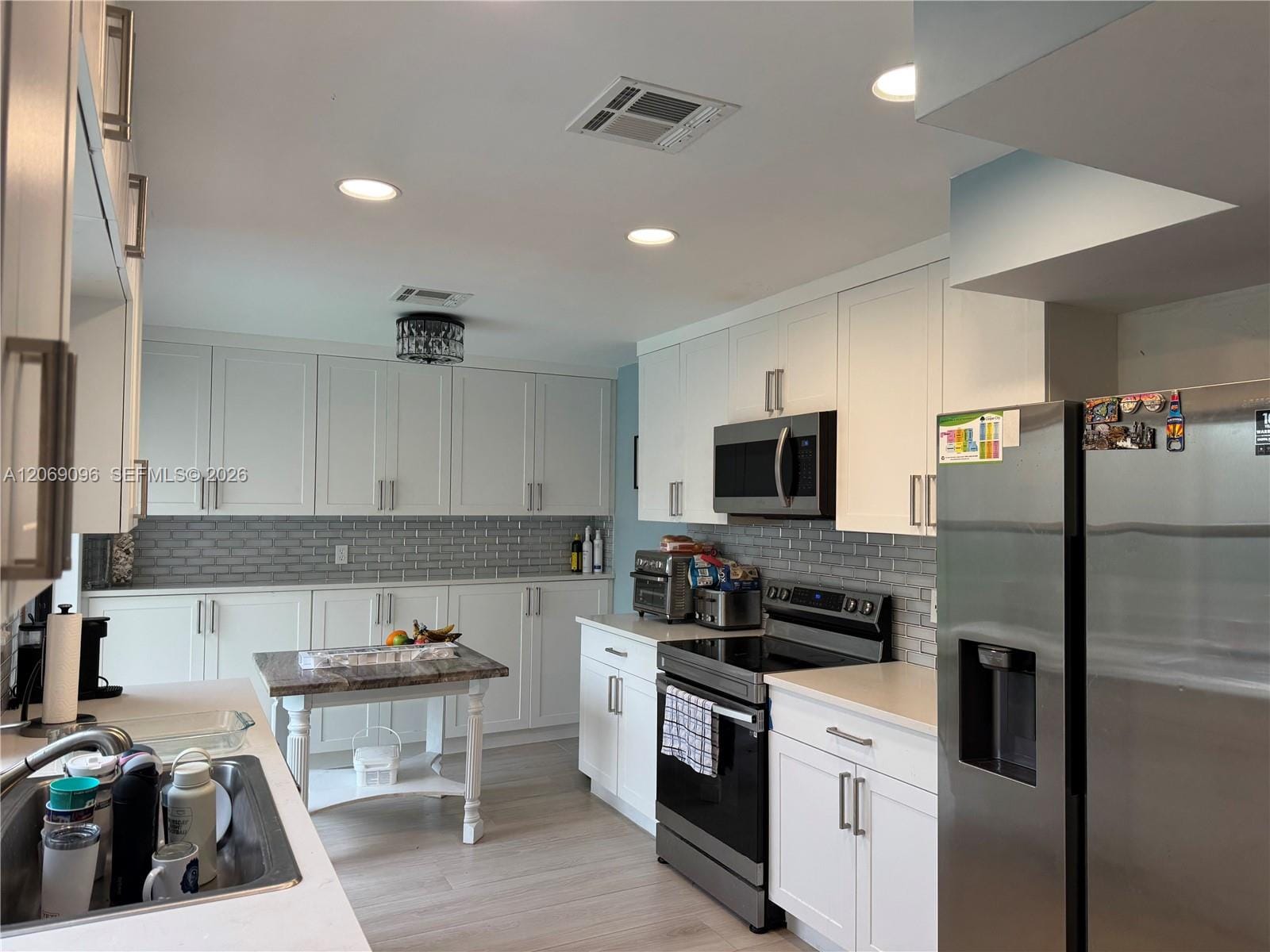 12220 Croton Way — photo 3