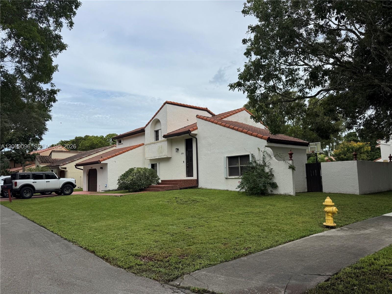 12220 Croton Way, Cooper City, FL 33026