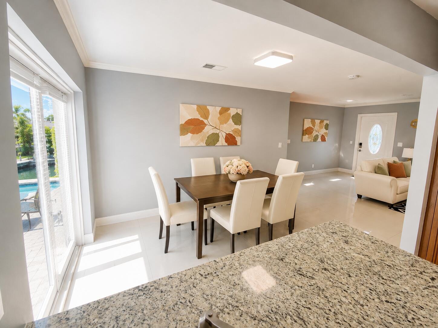 9793 Alaska Circle — photo 4