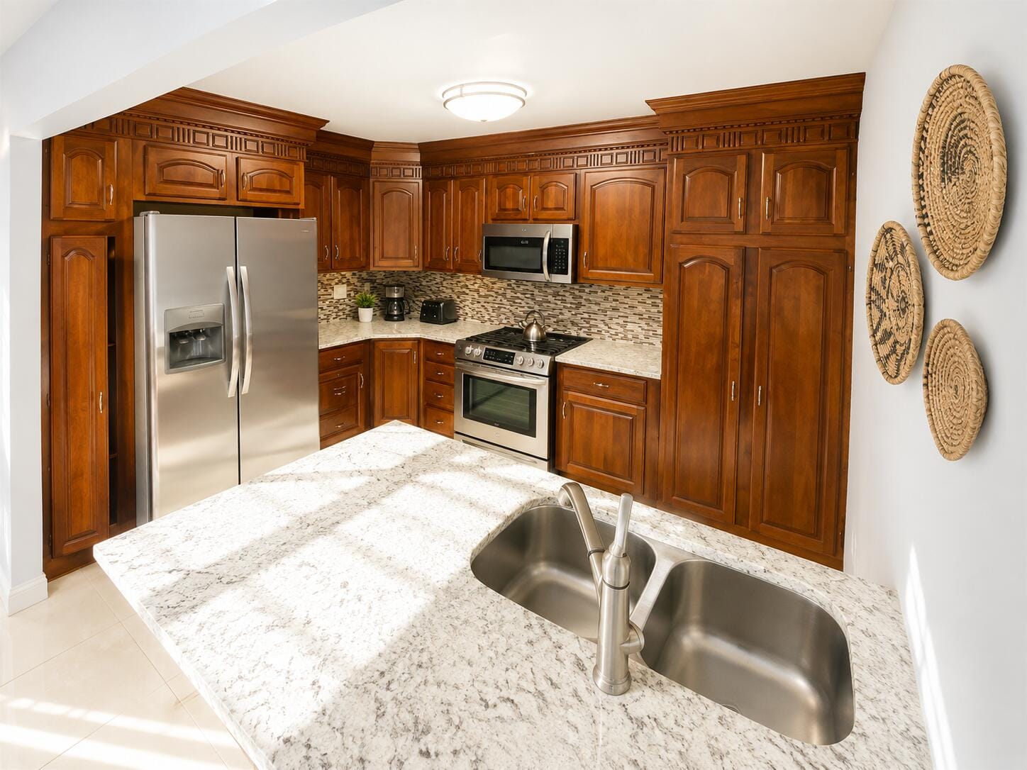 9793 Alaska Circle — photo 9