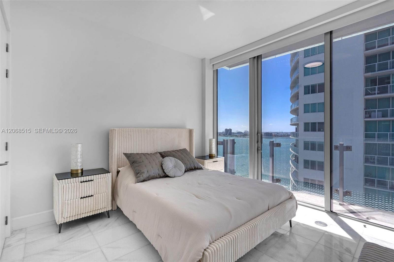 700 NE 26th Terrace 1604, Miami, FL 33137 photo 13