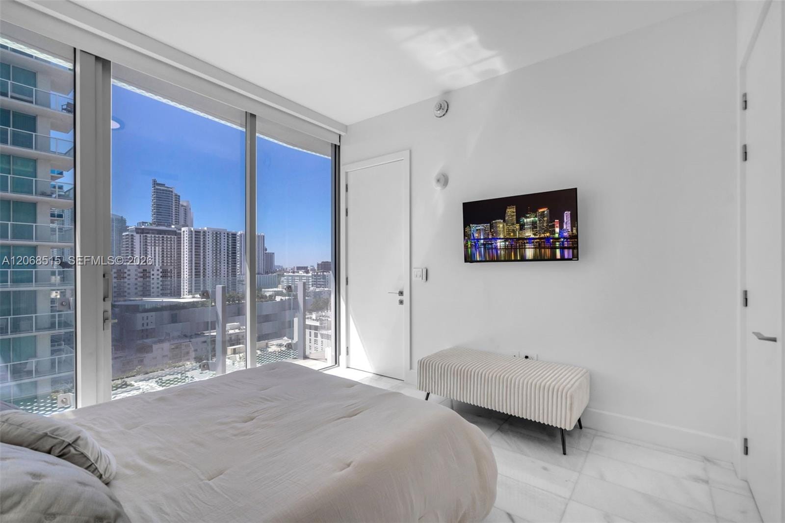 700 NE 26th Terrace 1604, Miami, FL 33137 photo 14