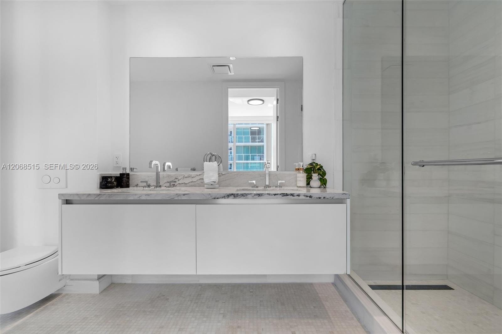 700 NE 26th Terrace 1604, Miami, FL 33137 photo 16