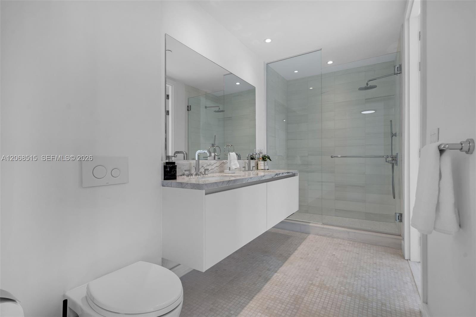 700 NE 26th Terrace 1604, Miami, FL 33137 photo 17