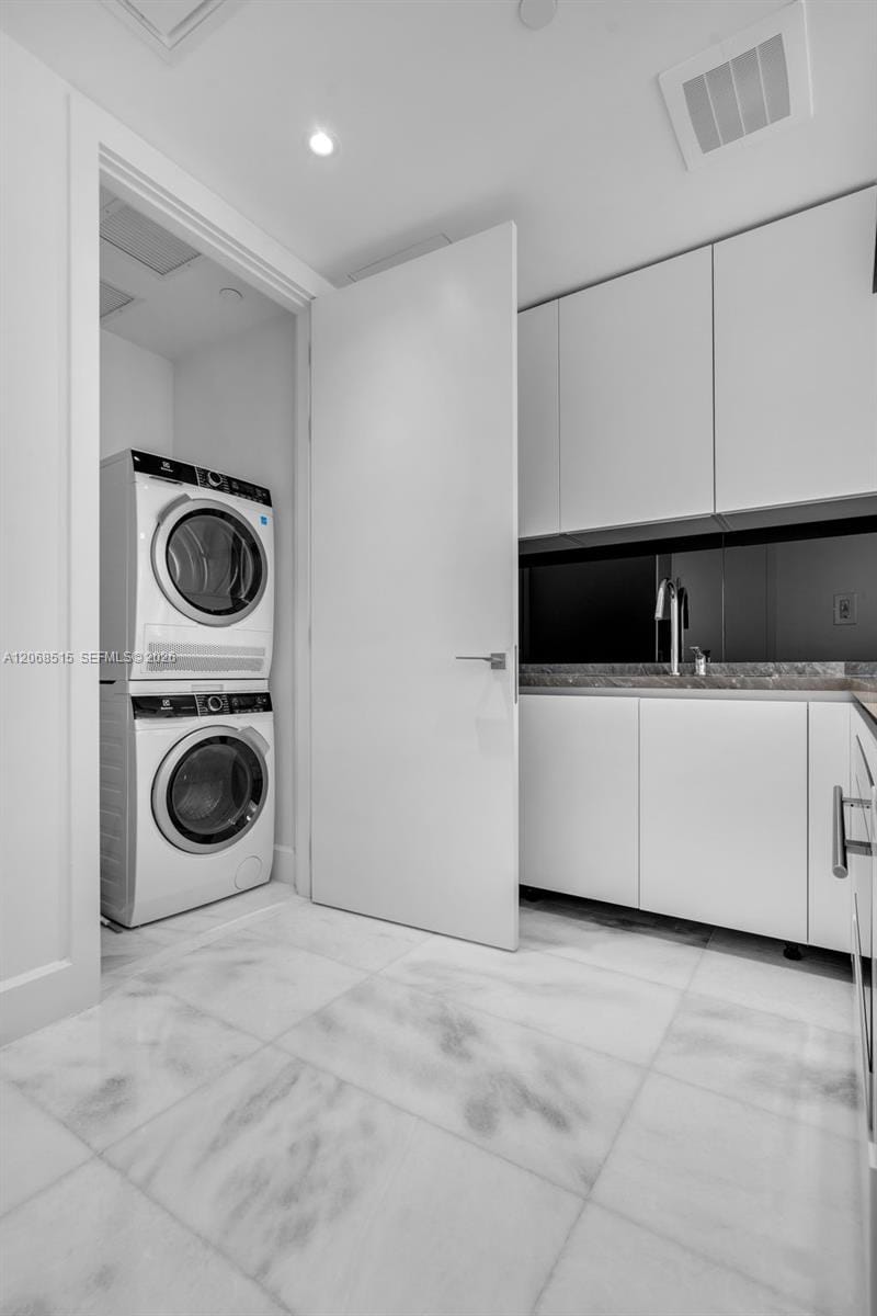 700 NE 26th Terrace 1604, Miami, FL 33137 photo 18