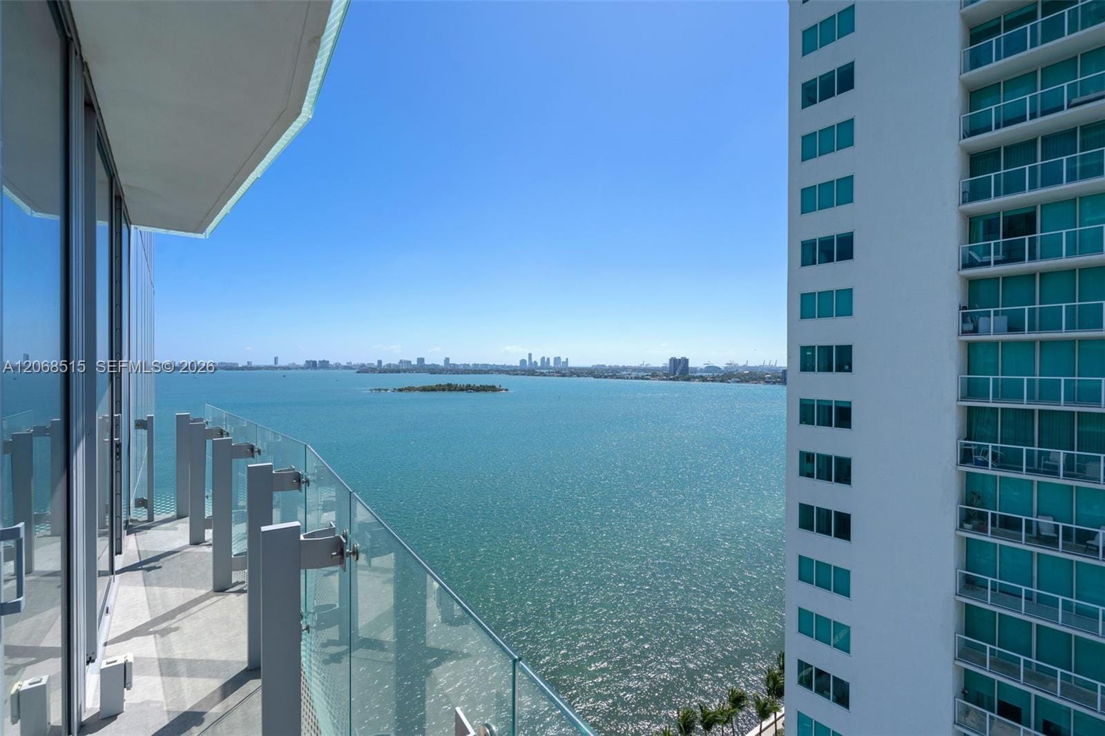 700 NE 26th Terrace 1604, Miami, FL 33137 photo 19