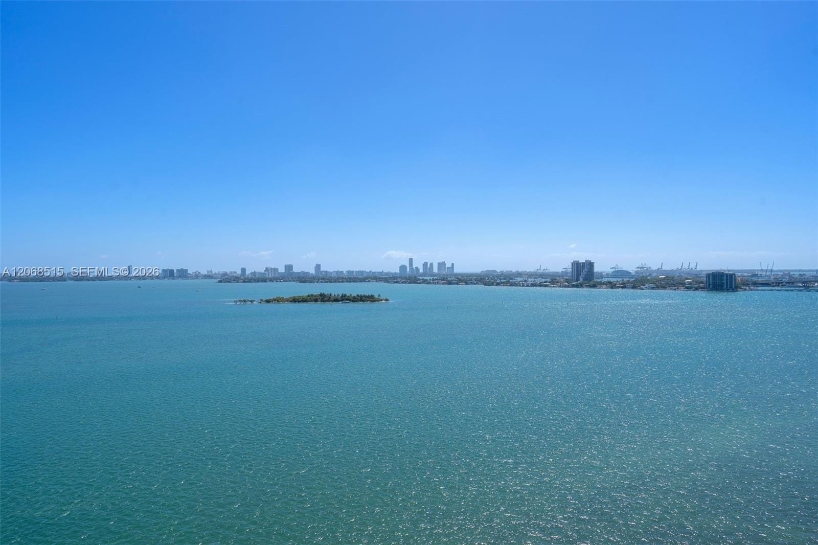 700 NE 26th Terrace 1604, Miami, FL 33137 photo 20