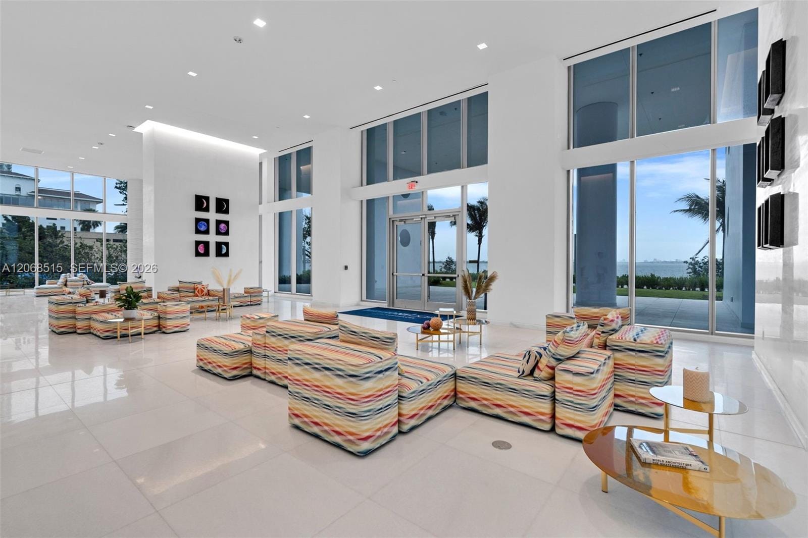 700 NE 26th Terrace 1604, Miami, FL 33137 photo 24