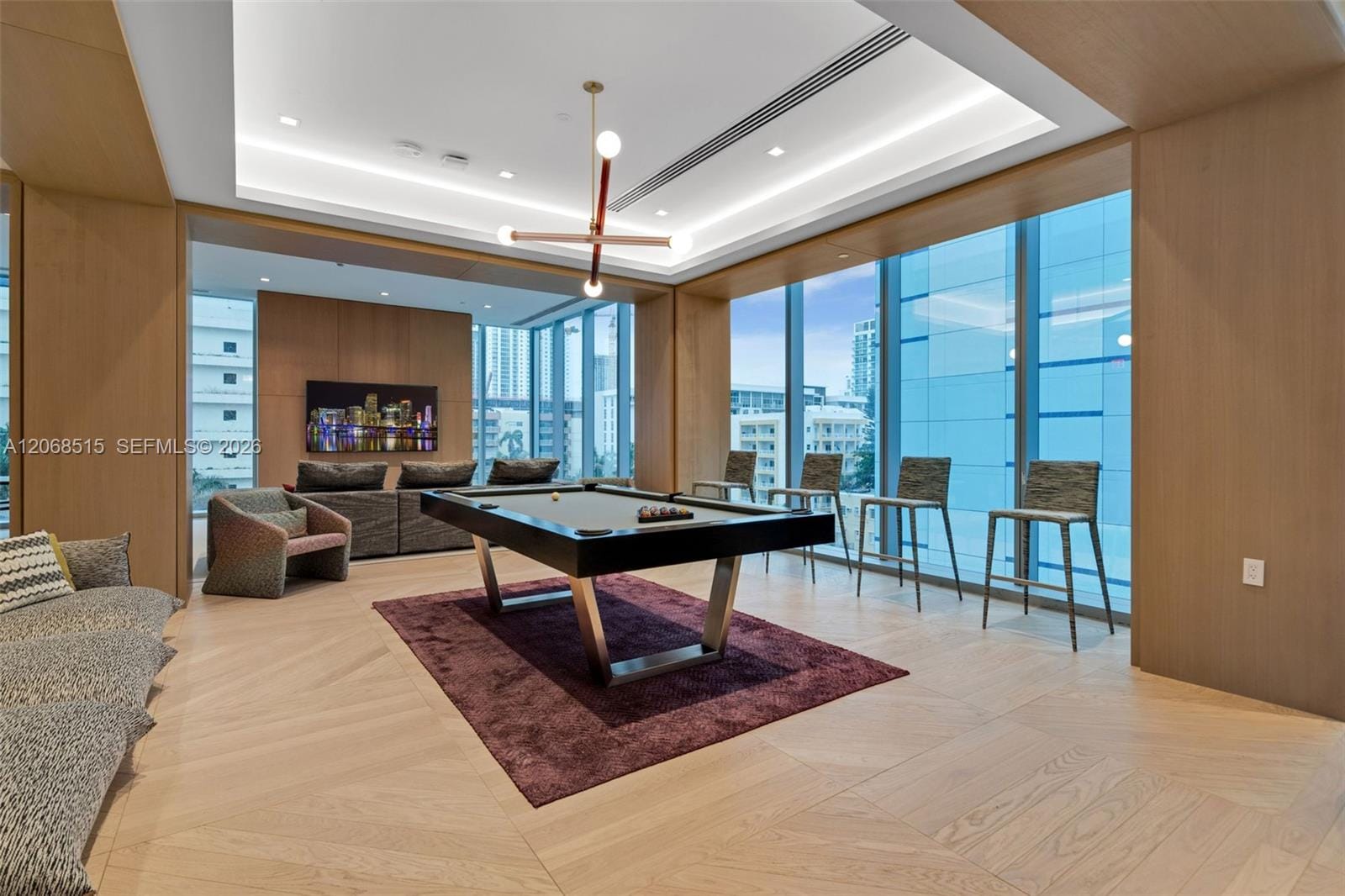 700 NE 26th Terrace 1604, Miami, FL 33137 photo 25