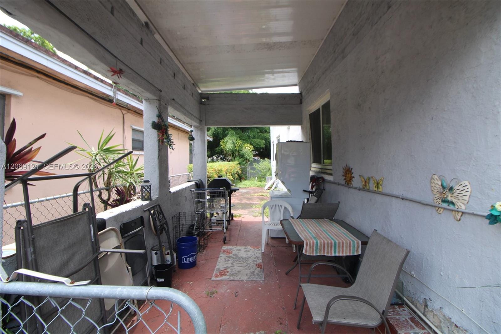 7010 NW 6th Avenue — photo 2
