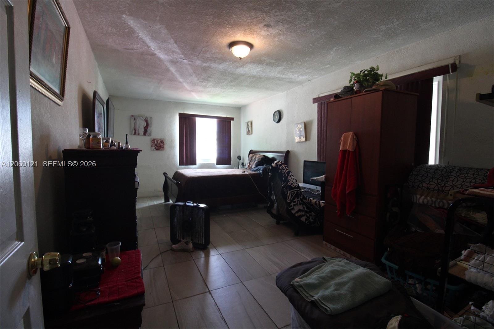 7010 NW 6th Avenue — photo 12