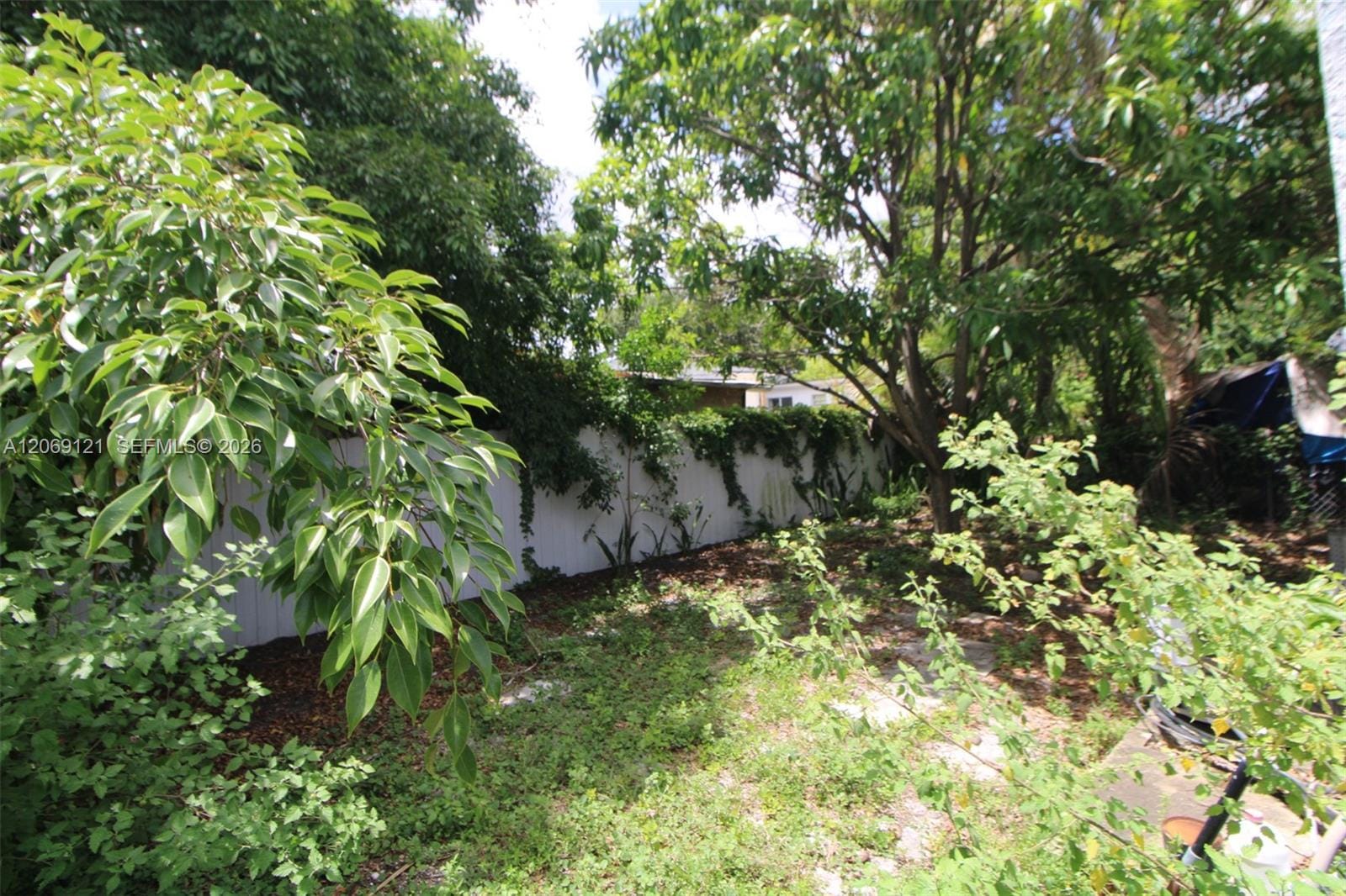 7010 NW 6th Avenue — photo 5