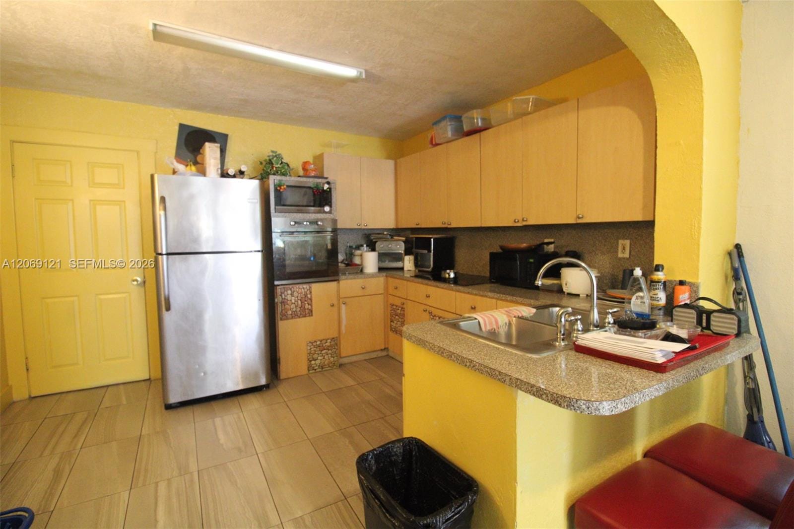 7010 NW 6th Avenue — photo 8