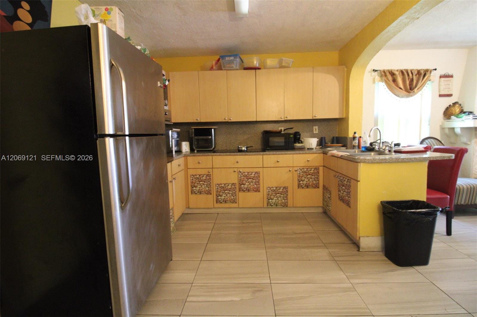 7010 NW 6th Avenue — photo 9