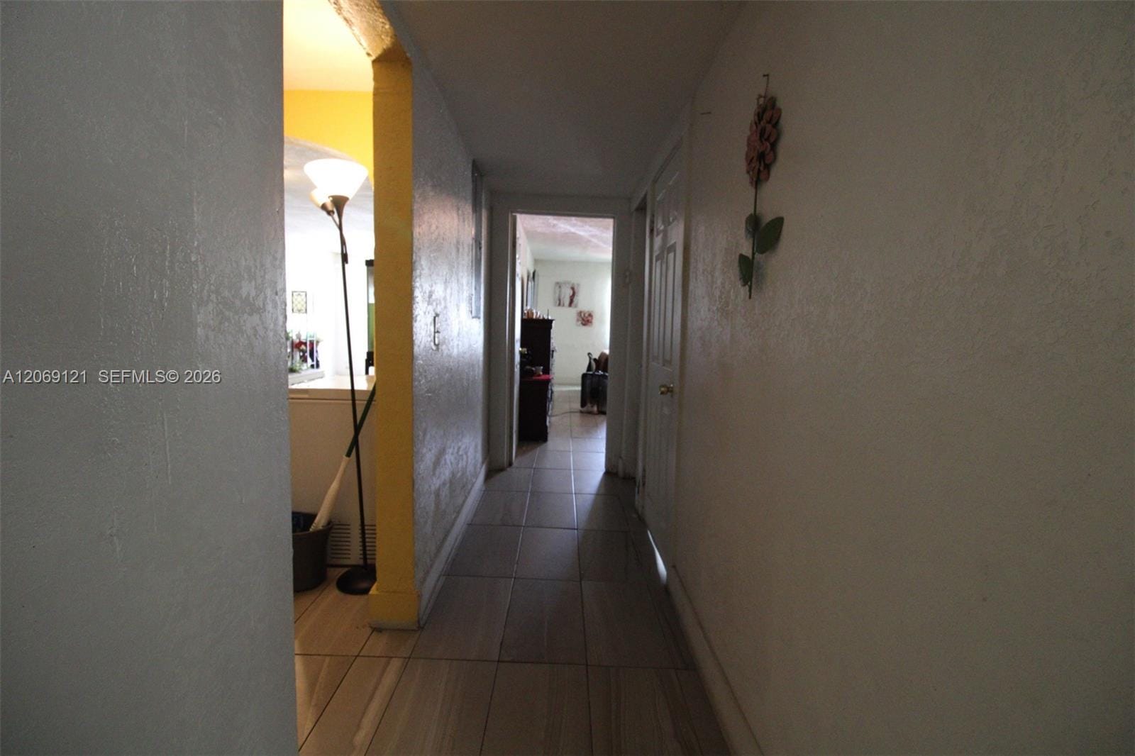 7010 NW 6th Avenue — photo 10