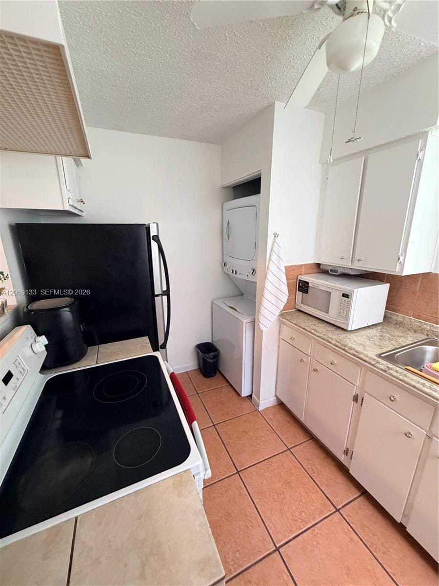 1201 N Liberty Avenue 1201E — photo 8