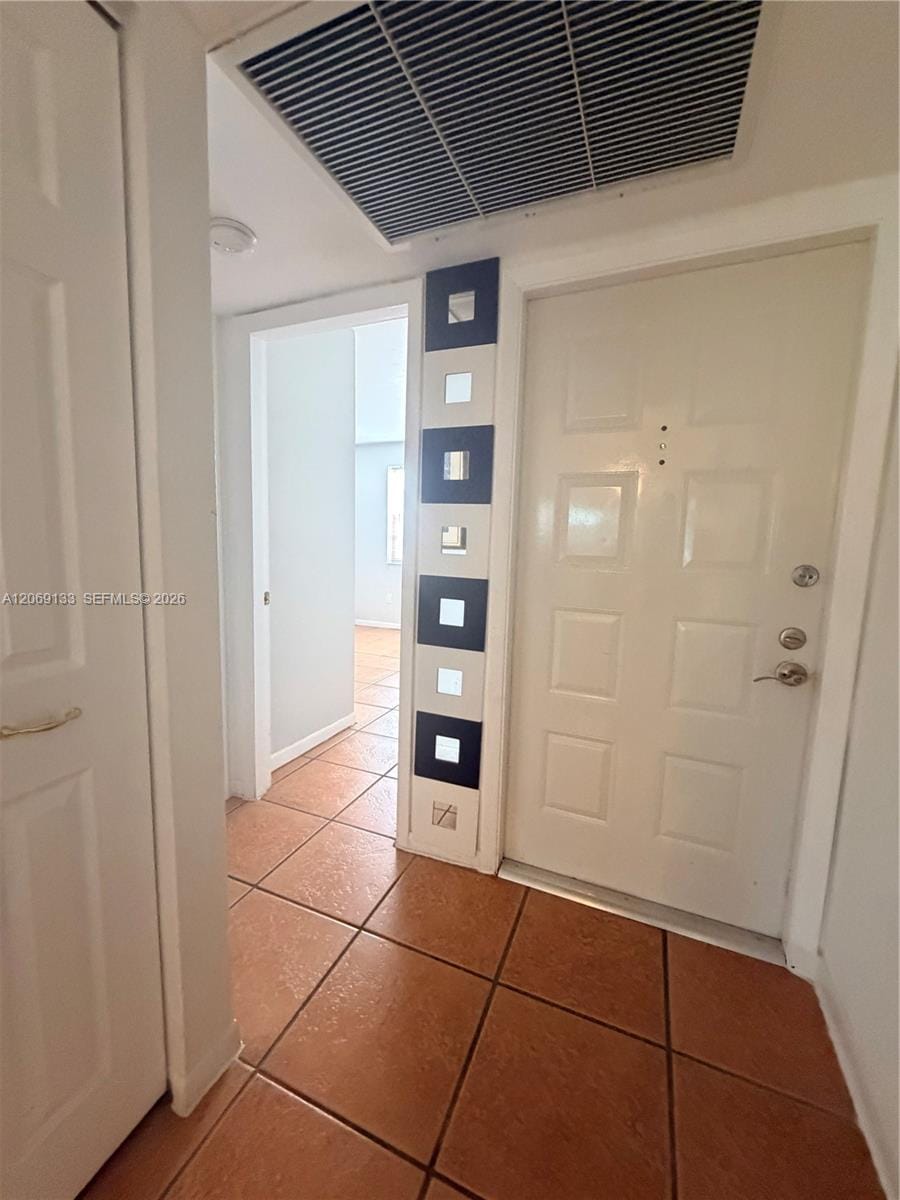1201 N Liberty Avenue 1201E — photo 4