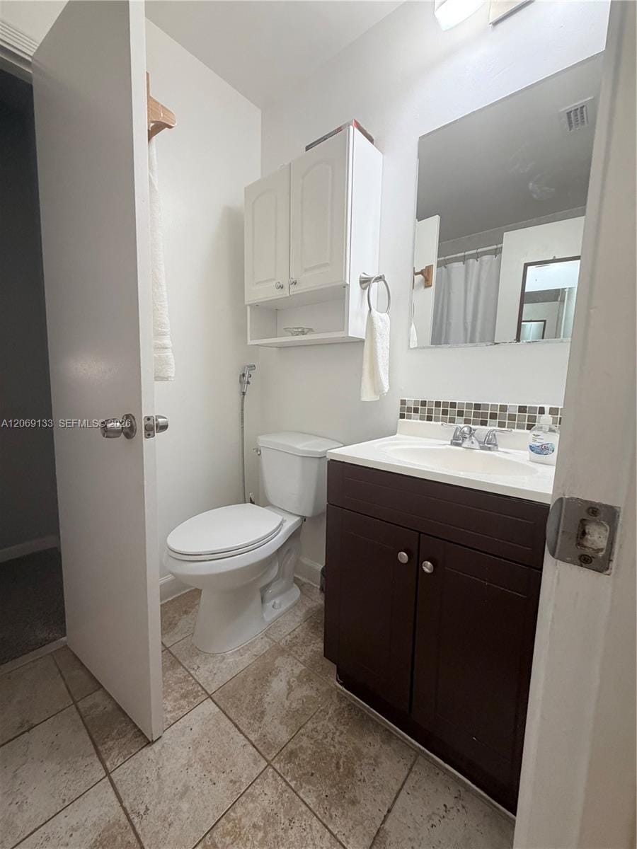 1201 N Liberty Avenue 1201E — photo 6