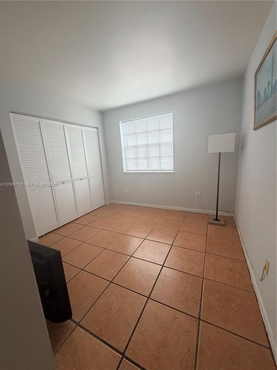 1201 N Liberty Avenue 1201E