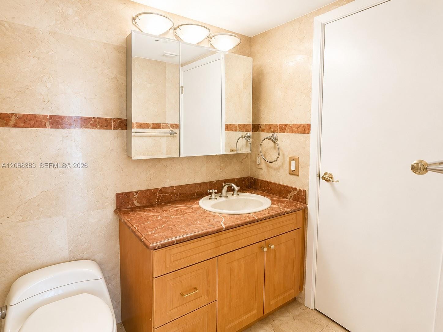 7601 E Treasure Drive 1924 — photo 11