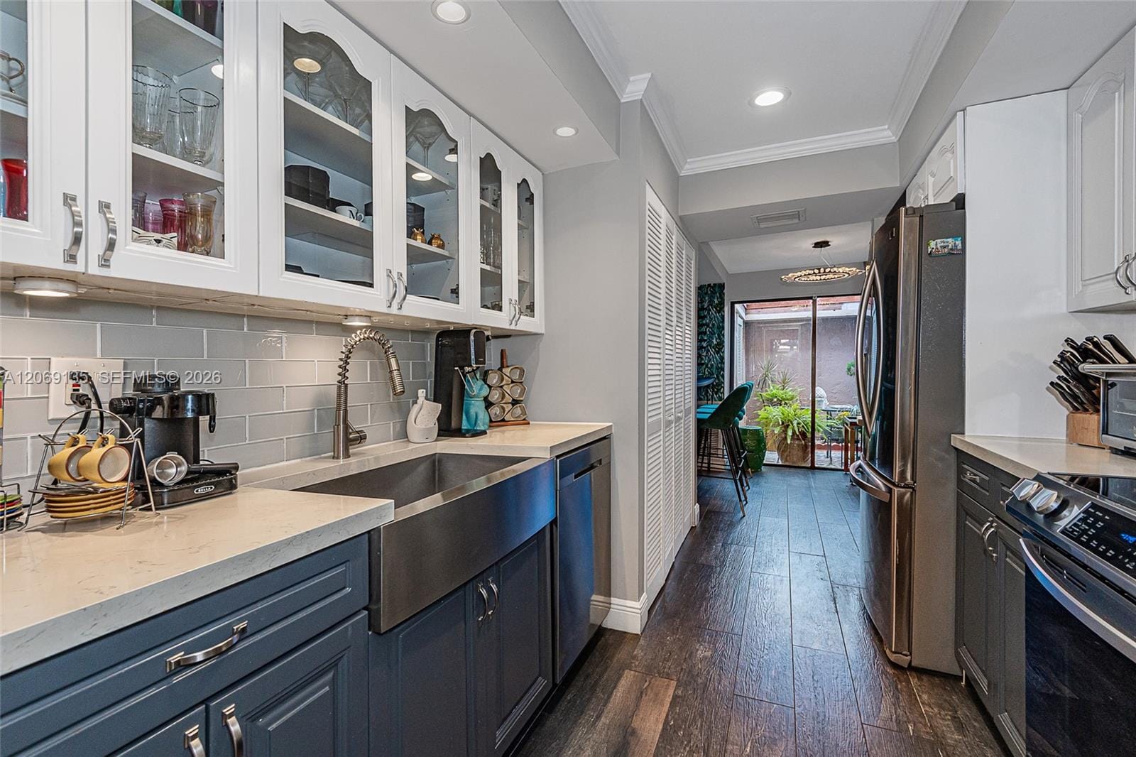 806 Saint Andrews Road 13 — photo 11