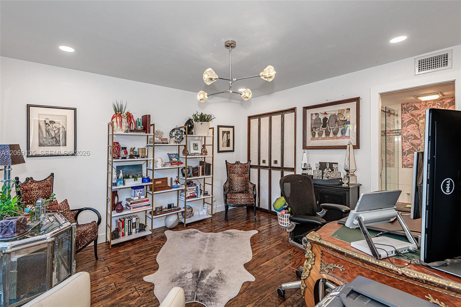 806 Saint Andrews Road 13 — photo 12