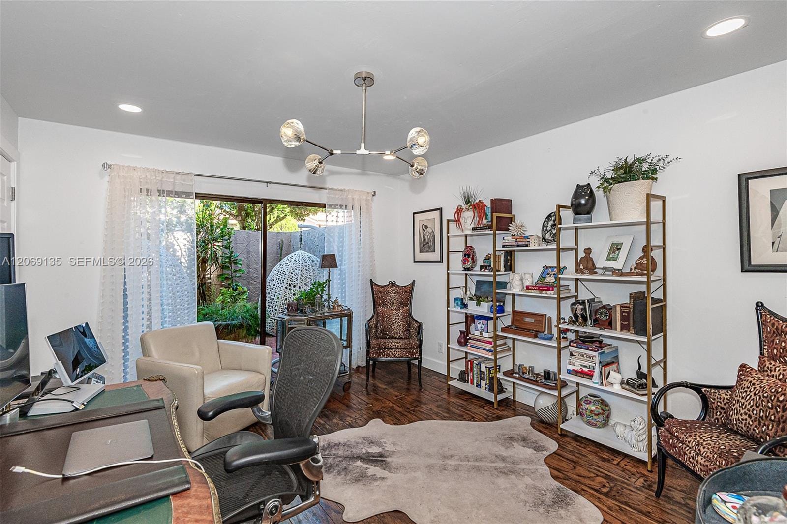 806 Saint Andrews Road 13, Hollywood, FL 33021 photo 13