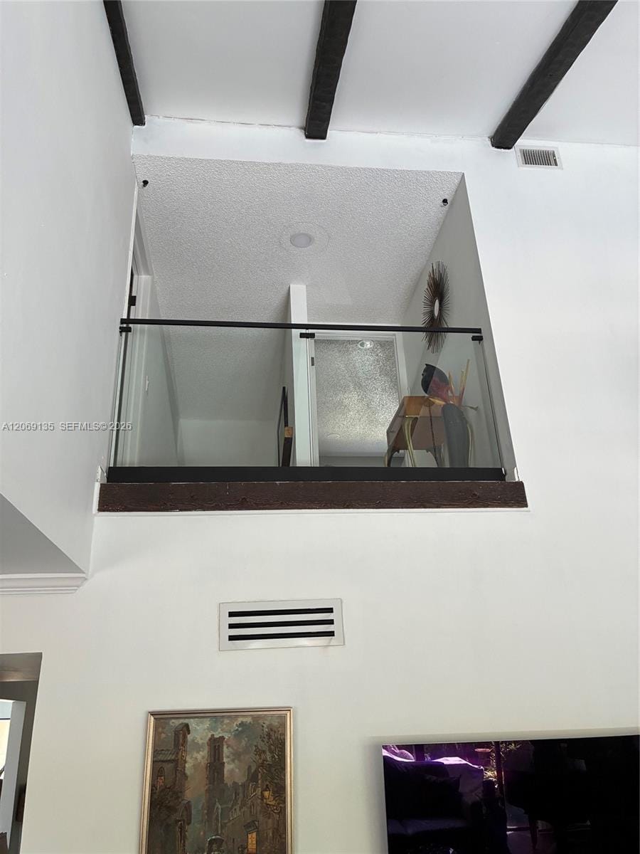 806 Saint Andrews Road 13, Hollywood, FL 33021 photo 16