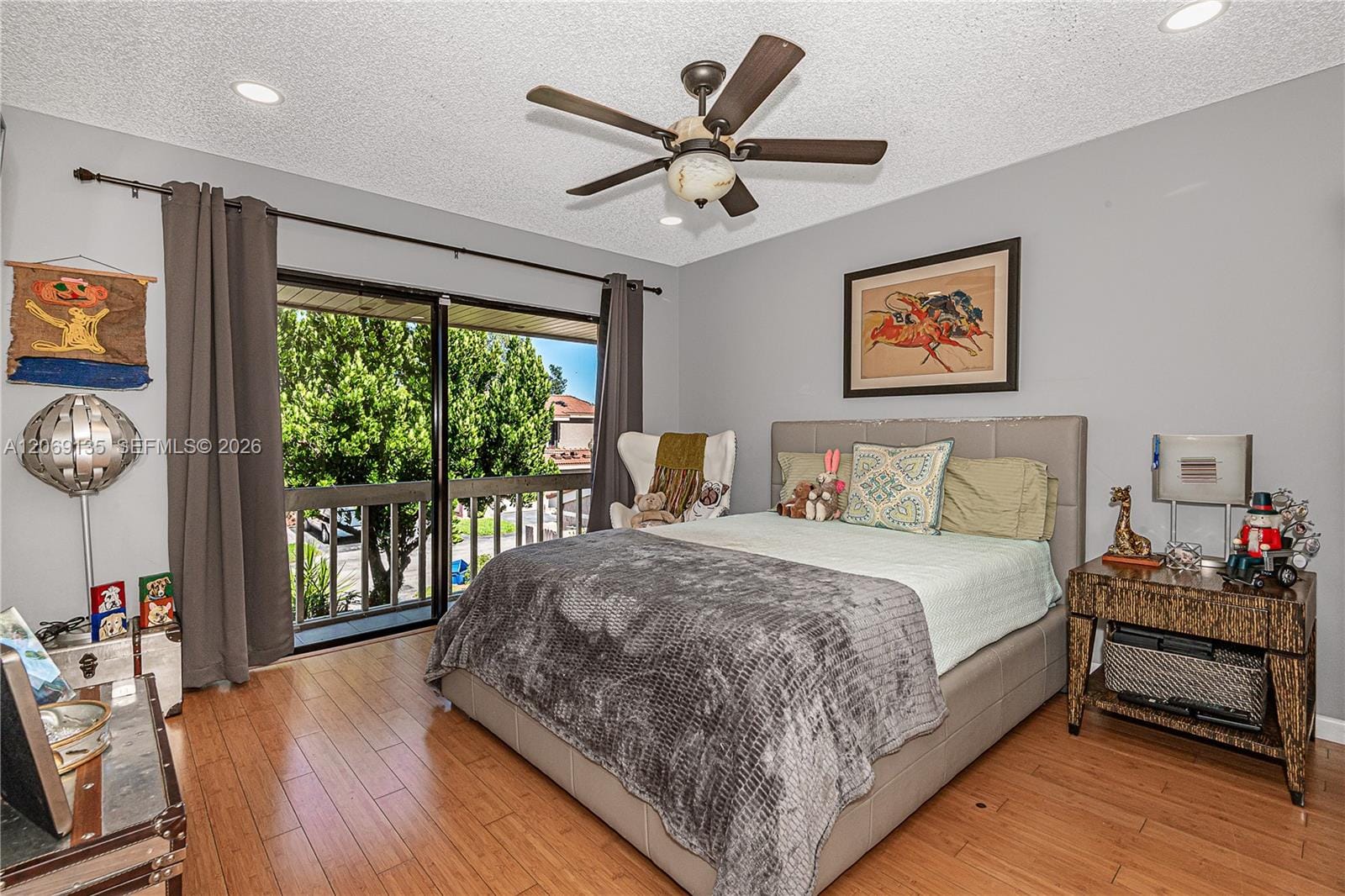 806 Saint Andrews Road 13, Hollywood, FL 33021 photo 17
