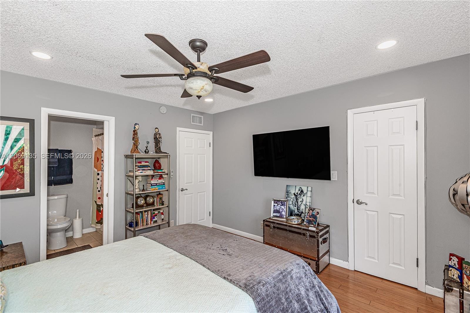 806 Saint Andrews Road 13, Hollywood, FL 33021 photo 18