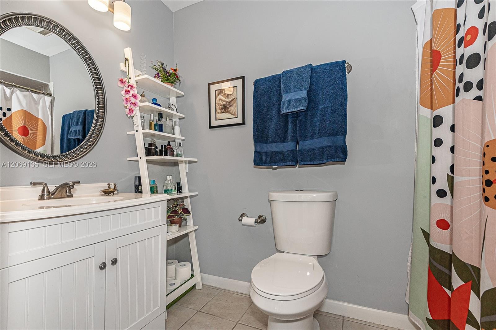 806 Saint Andrews Road 13, Hollywood, FL 33021 photo 19