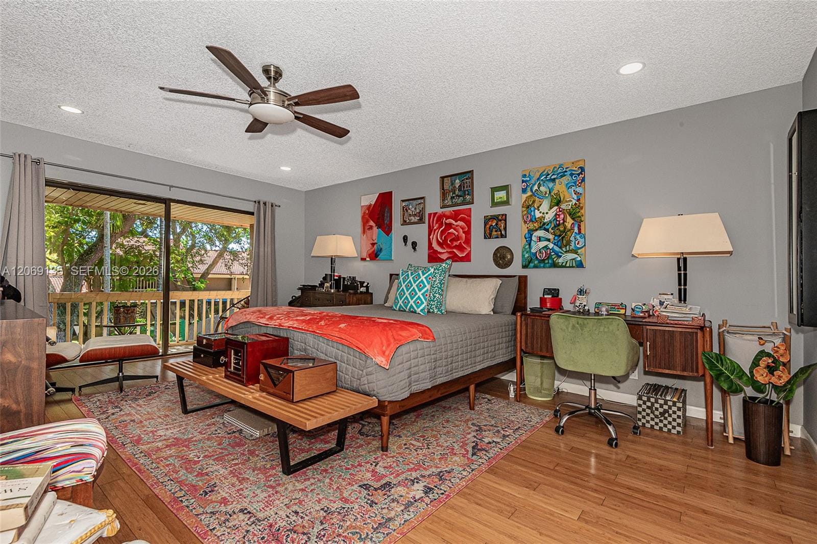 806 Saint Andrews Road 13, Hollywood, FL 33021 photo 20