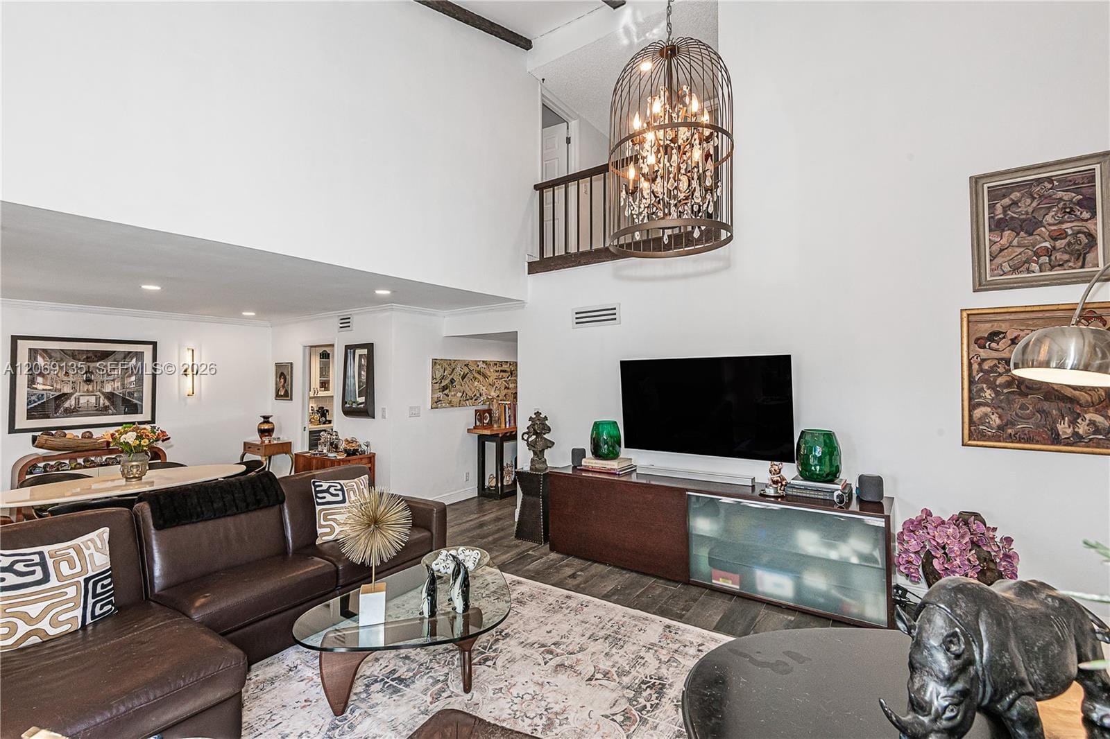 806 Saint Andrews Road 13 — photo 3