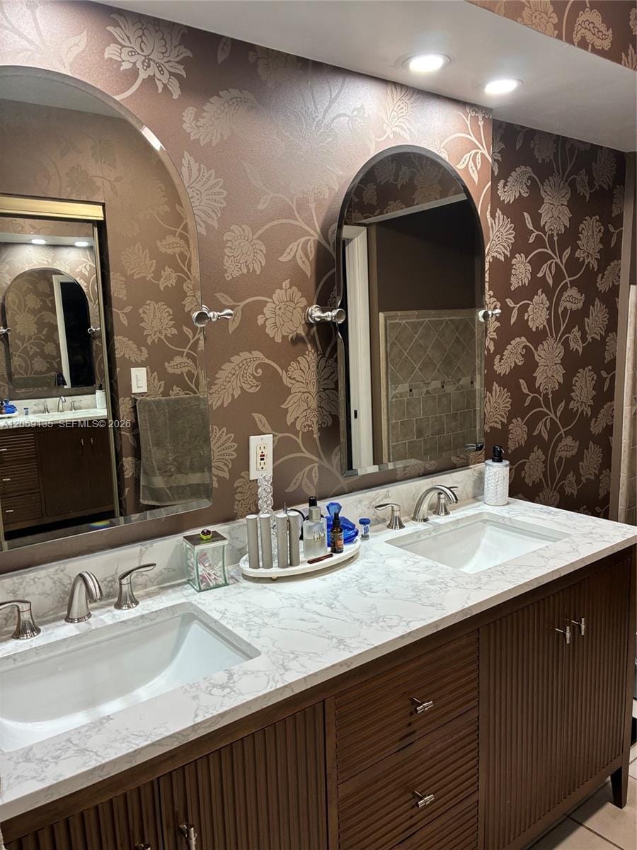 806 Saint Andrews Road 13, Hollywood, FL 33021 photo 21