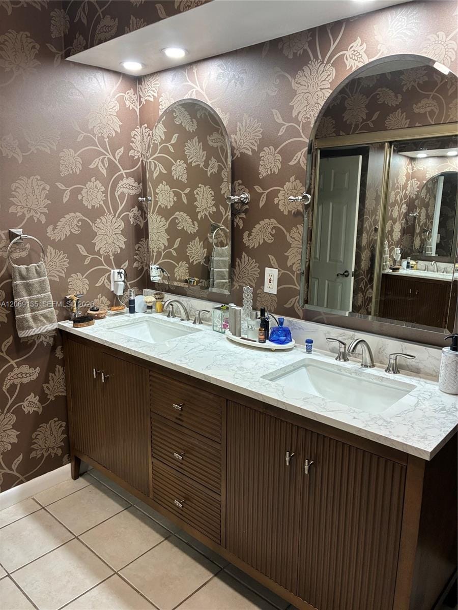 806 Saint Andrews Road 13, Hollywood, FL 33021 photo 22