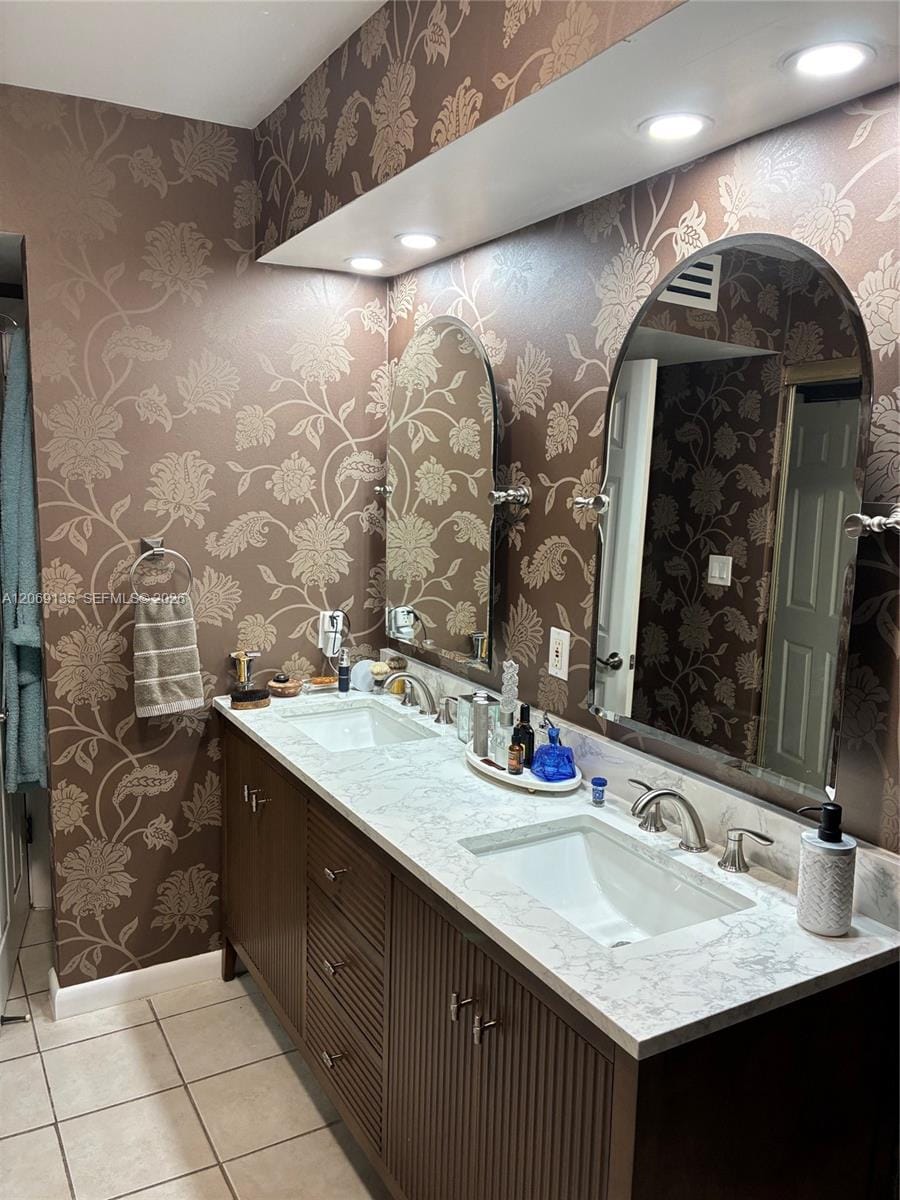 806 Saint Andrews Road 13, Hollywood, FL 33021 photo 23