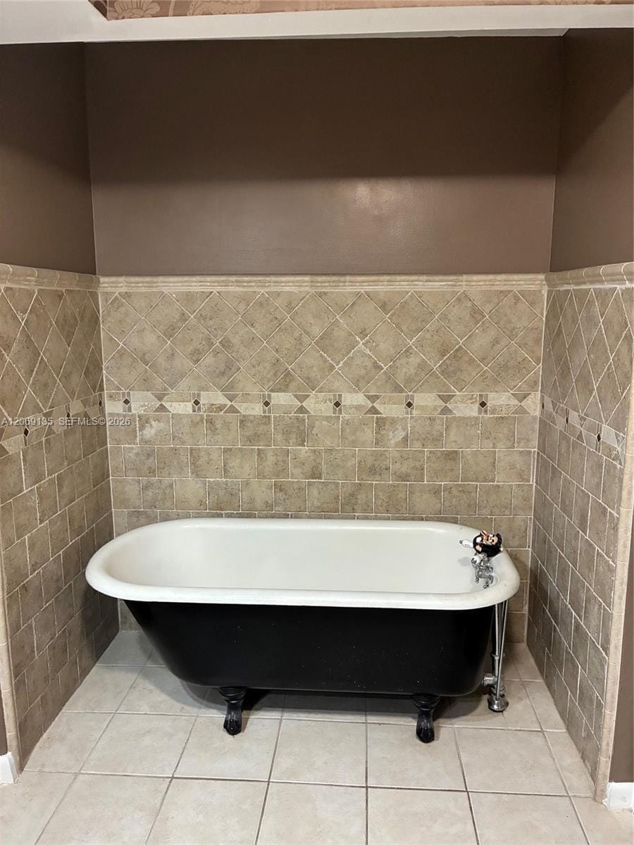 806 Saint Andrews Road 13, Hollywood, FL 33021 photo 24
