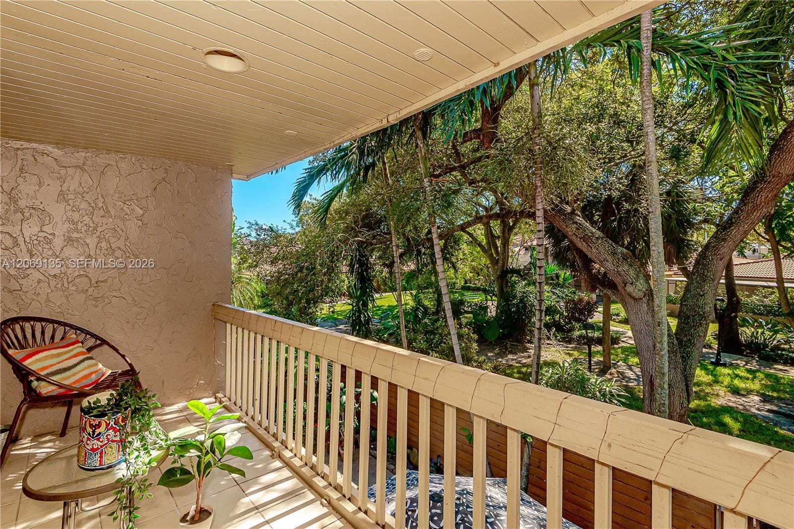 806 Saint Andrews Road 13, Hollywood, FL 33021 photo 26